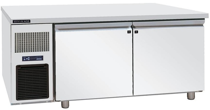 Стол морозильный HISAKAGE LFEP-120