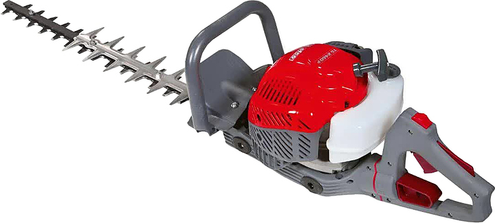 Ножницы для живой изгороди бензиновые Efco TG 2460 P