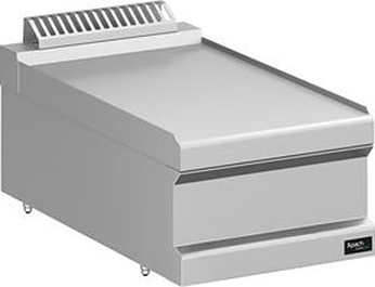 Стол-вставка Apach Cook Line APT-47T/PL