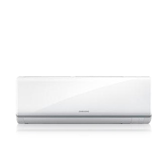 Кондиционер Samsung AQ18TSBN
