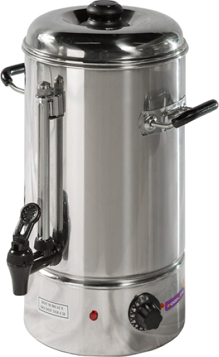 Кипятильник FOODLINE WB-30A