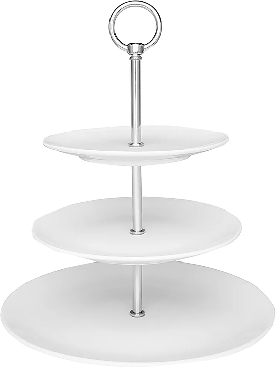 Этажерка Oxford CG05-9001