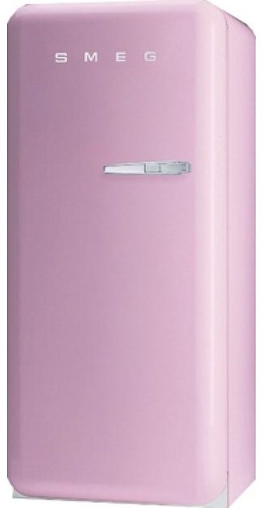Холодильник SMEG FAB28LRO1