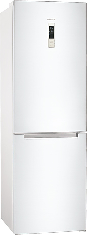 Холодильник Graude SKG 180.0 W