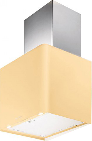 Вытяжка Faber LITHOS EG6 CREAM A45 (110.0282.390)