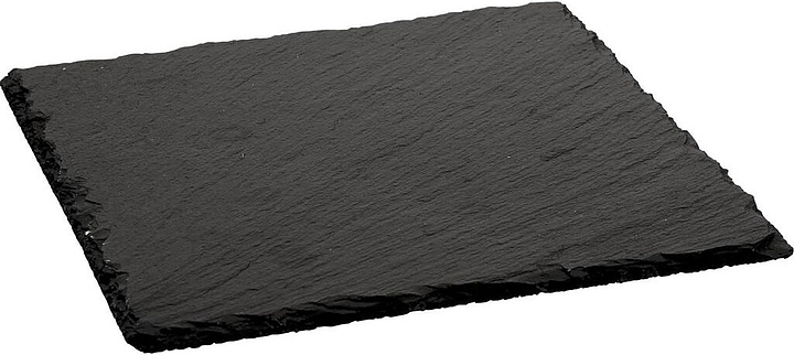 Блюдо для подачи P.L. Proff Cuisine 81229061 300х300 мм