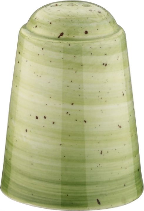 Перечница Bonna ATH BNC 01 BB