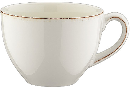 Чашка Bonna E100RIT 04 CPF