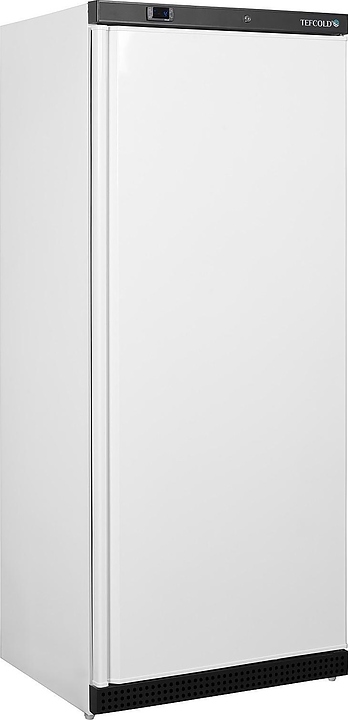 Шкаф холодильный TEFCOLD UR600W1 GN2/1