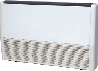 Напольно-потолочная сплит-система Lisbor LCI-24HFCC/LCO-24HFCC