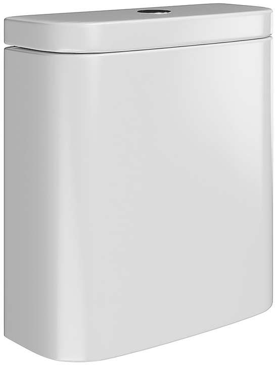 Бачок для унитаза Kerama Marazzi Buongiorno BG.cis.01