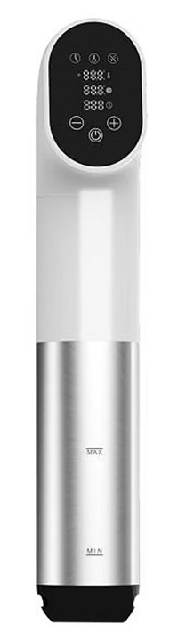 Аппарат Sous Vide VIATTO VA-SV-15