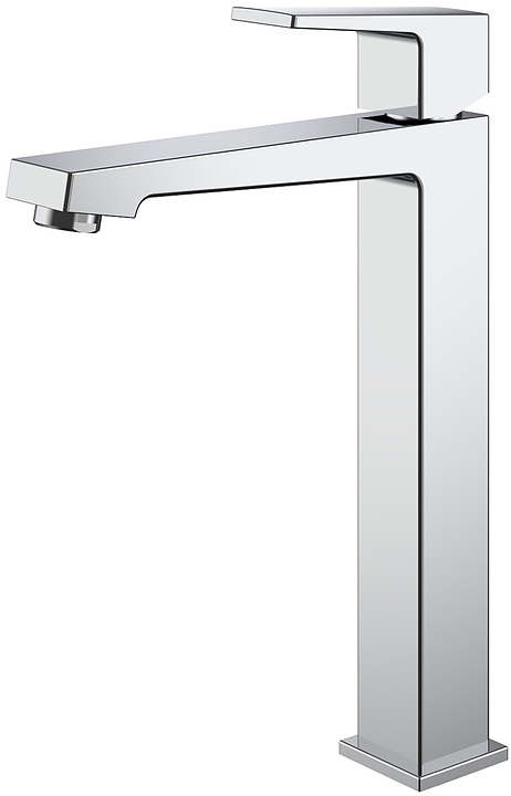 Смеситель для раковины Splenka S01.15