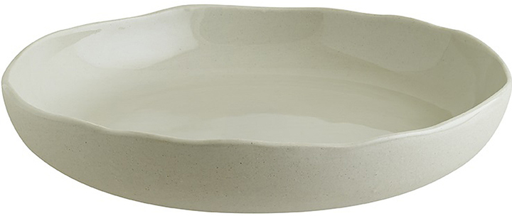 Тарелка Bonna Ground&Craft CRA20CK