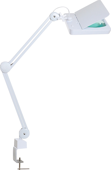 Лампа-лупа Med-Mos ММ-5-189х157 (LED-D) тип 1 Л008D