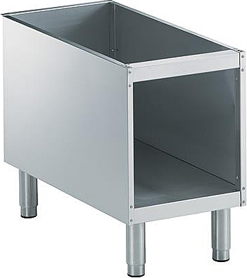 Стенд Electrolux Professional E9BAND00O0 (391153)