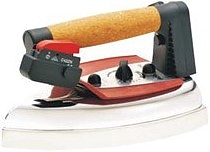 Утюг промышленный Китай FIT-STB200