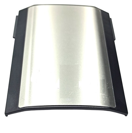 Крышка модуля подачи Dr.coffee Proxima для к/м F12