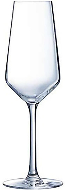 Бокал-флюте Arcoroc V.Juliette N5082 230 мл