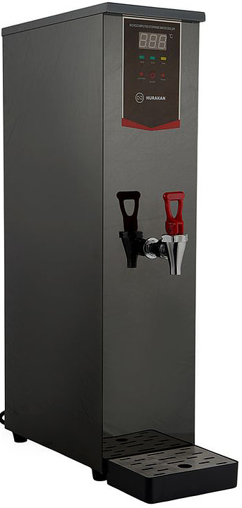 Электрокипятильник Hurakan HKN-HVZ90M