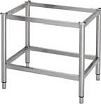 Подставка для пароконвектомата Giorik TSP0500