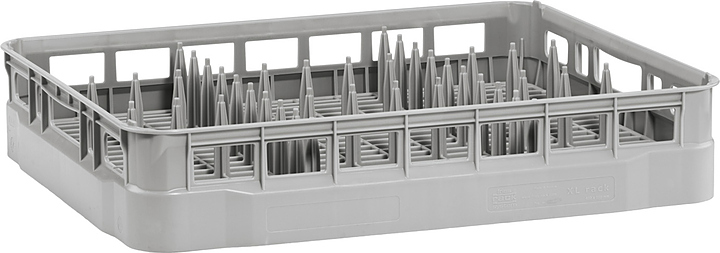 Кассета для противней SMEG Professional PB60T02 (500х600)