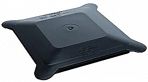 Крышка для стаканов для блендера Blendtec Hard Lid 40-209-01-SRV жесткая