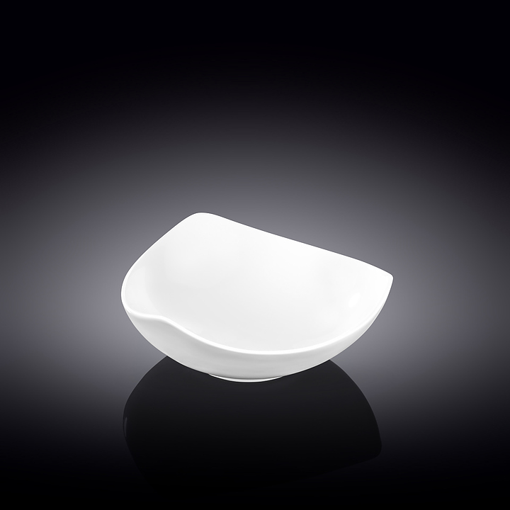 Блюдо Wilmax WL-992613/A