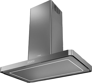 Вытяжка Faber T-LIGHT ISOLA EV8P X A100 (110.0456.264)