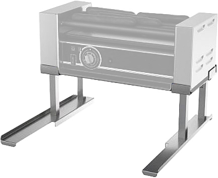 Подставка KAYMAN ПГР-1-5 А