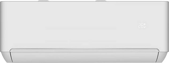 Настенная сплит-система Neoclima NS/NU-HAP12T32
