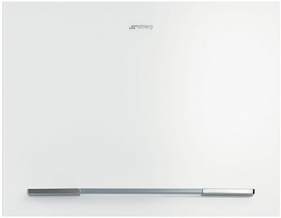 Лифтовая дверца SMEG PMO100EB2
