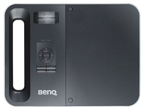 Проектор BenQ SP820