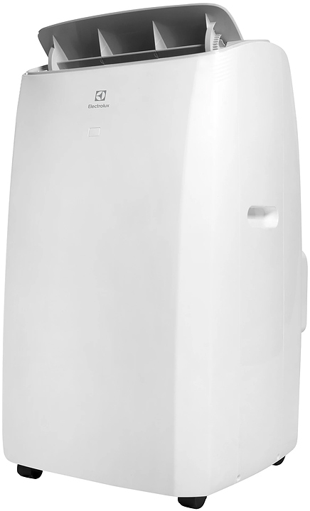 Кондиционер мобильный Electrolux EACM-14 CLN/N6 2.0 EU