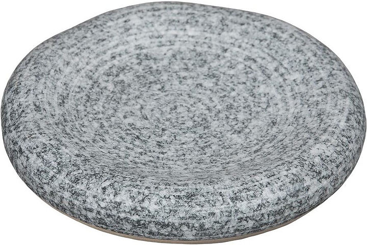 Блюдо P.L. Proff Cuisine Stone Untouched Taiga 81221843 207х27 мм