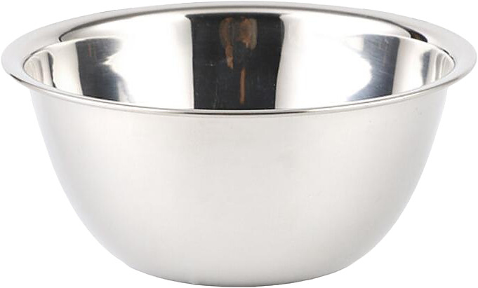 Миска P.L. Proff Cuisine 81259208 7 л