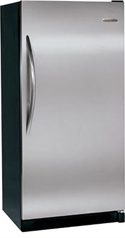 Холодильник Frigidaire MRAD17V9GS