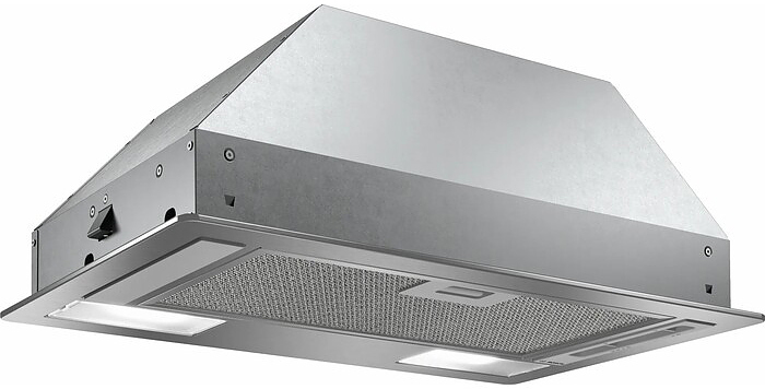 Вытяжка кухонная Bosch DLN52AA70