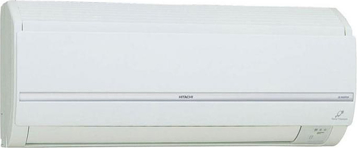 Внутренний блок мультисплит-системы Hitachi RAS-14QH5EA
