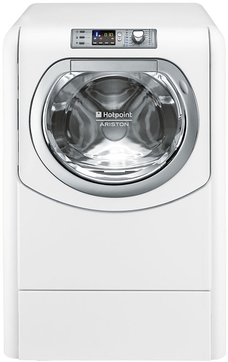 Стиральная машина Ariston EXT 1400 (EX) /HA