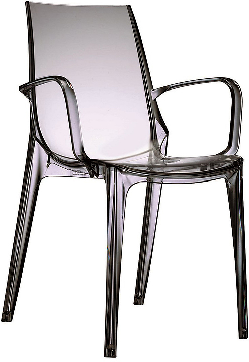 Стул SCAB Vanity 2654