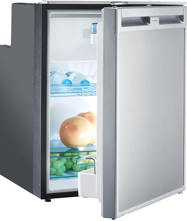 Автохолодильник Dometic CoolMatic CRХ 80