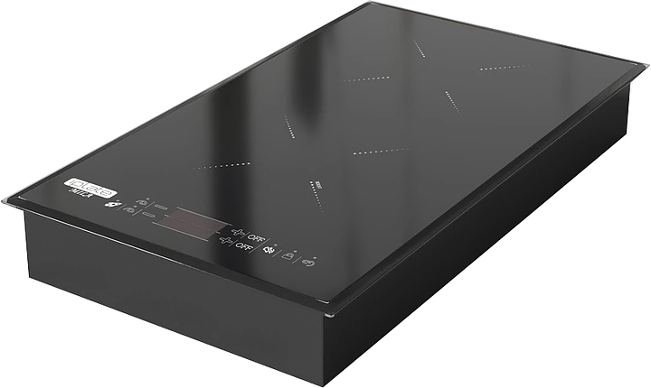 Панель варочная Iplate MILA