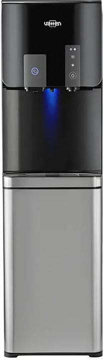 Кулер Vatten L51NKI