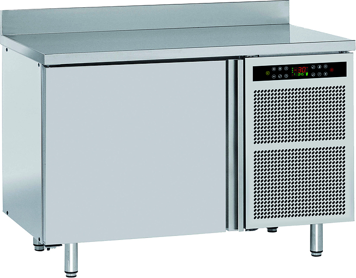 Стол шоковой заморозки Retigo BC511STC
