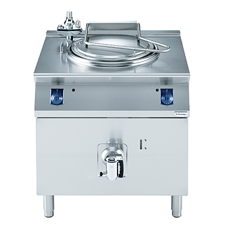 Котел пищеварочный Electrolux Professional 178738
