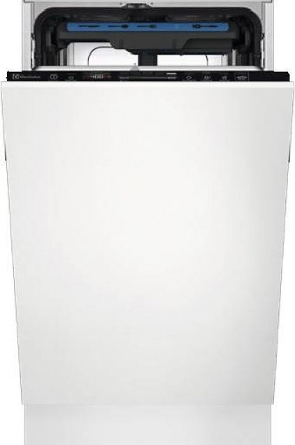 Машина посудомоечная Electrolux EEM63310L