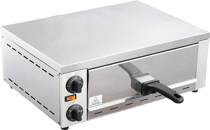 Печь для пиццы EKSI FEP-1