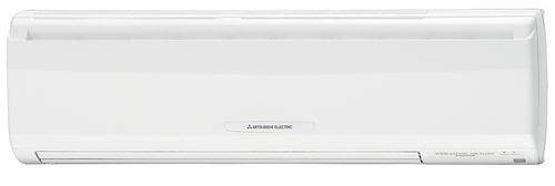 Кондиционер Mitsubishi Electric MSZ-GA60VA/ MUZ-GA60VA