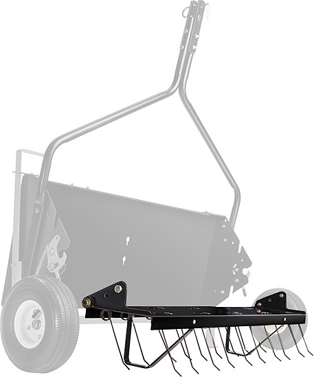 Вычесыватель газона Agri-Fab 45-0457